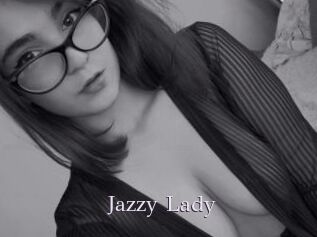 Jazzy_Lady