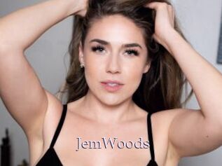 JemWoods