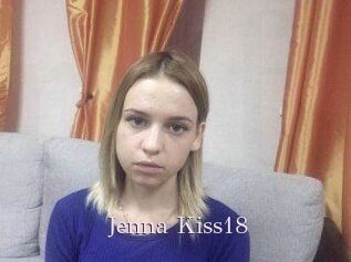Jenna_Kiss18