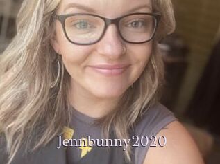 Jennbunny2020