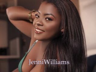 JenniWilliams