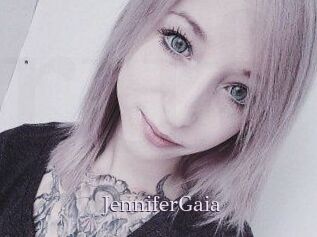 JenniferGaia