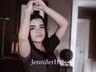 JenniferHels