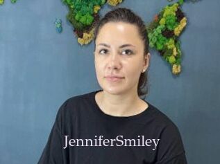 JenniferSmiley