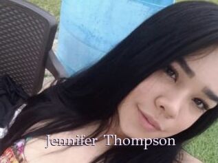 Jennifer_Thompson