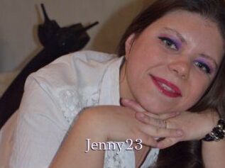 Jenny23