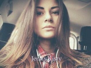 Jenny_Kisty