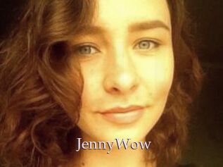 JennyWow