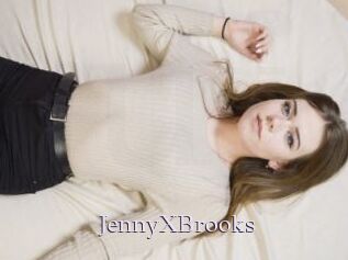 JennyXBrooks