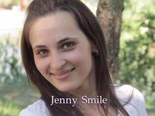 Jenny_Smile