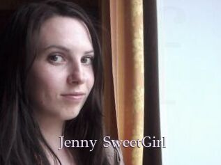 Jenny_SweetGirl