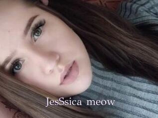 JesSsica_meow