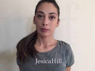 JesicaHill