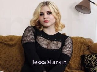 JessaMarsin