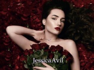 JessicaAvil