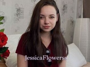 JessicaFlowerss