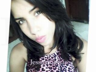 JessicaGarcia