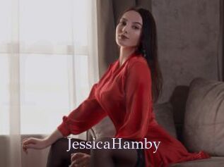 JessicaHamby