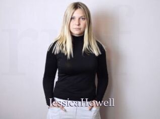 JessicaHowell