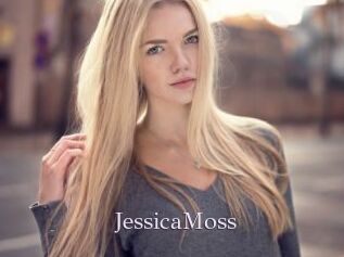 JessicaMoss