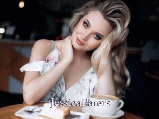 JessicaPaters