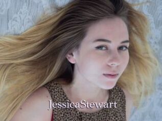 JessicaStewart