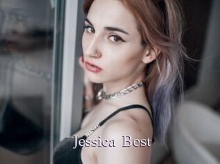 Jessica_Best