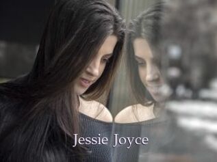 Jessie_Joyce