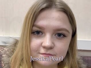 JessikaPearl