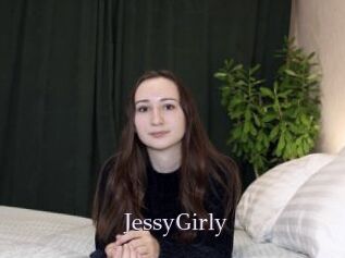 JessyGirly