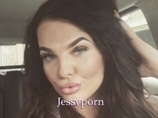 Jessyporn