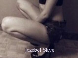 Jezebel_Skye