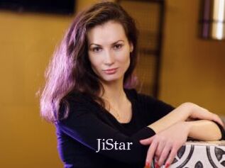 JiStar