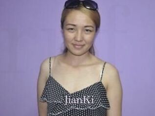 JianKi