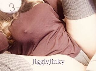 JigglyJinky