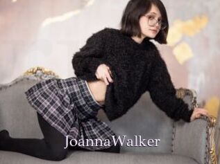 JoannaWalker