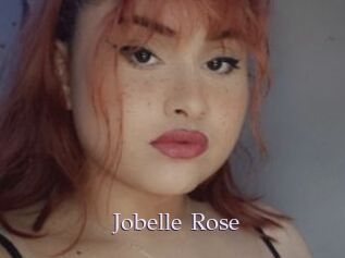 Jobelle_Rose