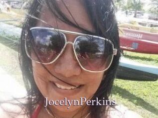 Jocelyn_Perkins