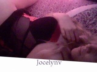 Jocelyn_v