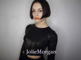 JolieMorgan