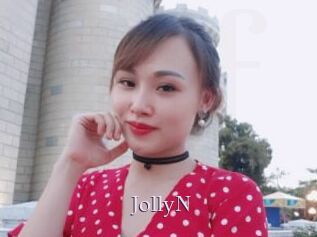 JollyN