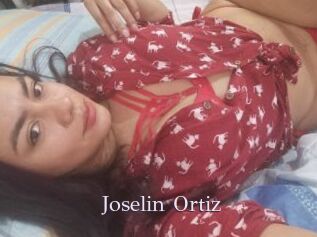 Joselin_Ortiz