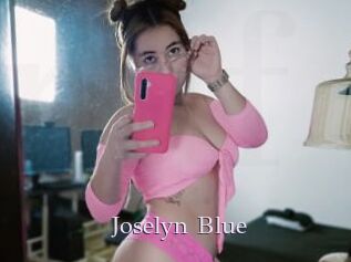 Joselyn_Blue