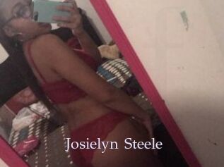 Josielyn_Steele