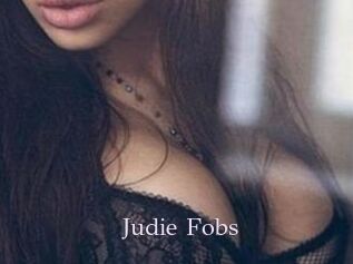 Judie_Fobs