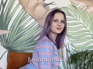 JudithGordon