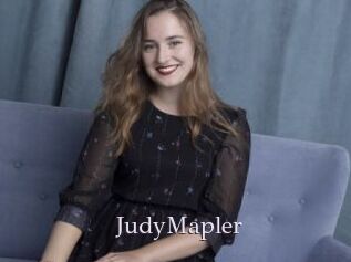 JudyMapler