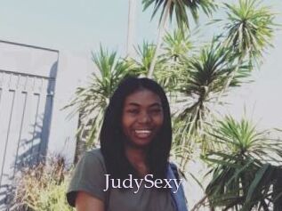 JudySexy