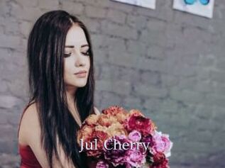 Jul_Cherry