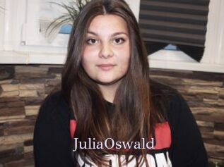 JuliaOswald